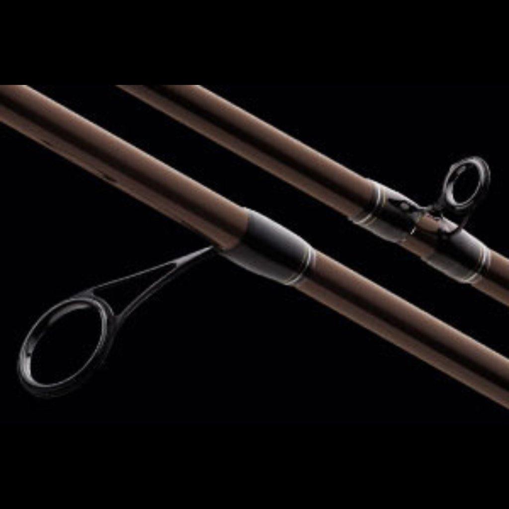 Daiwa, Daiwa Acculite SS Spinning Rod