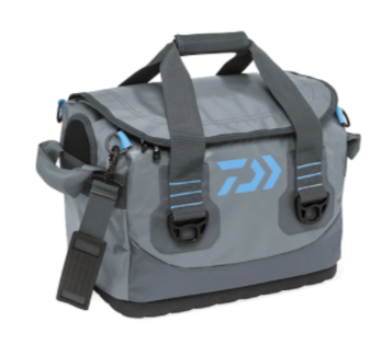 Daiwa, Daiwa  D-Vec Boat Bag