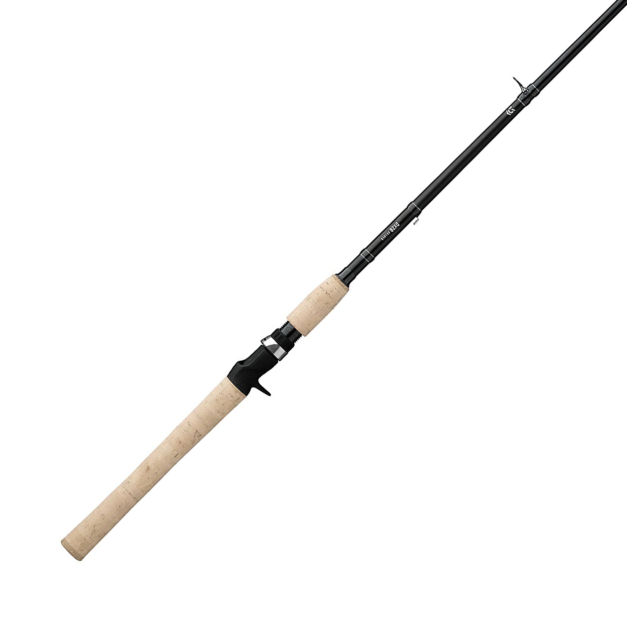 Daiwa, Daiwa DXSB Swimbait Rod