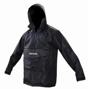 Kingfisher, Daiwa Fisherman Smock