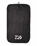 Kingfisher, Daiwa Micro Fiber Towel with clip