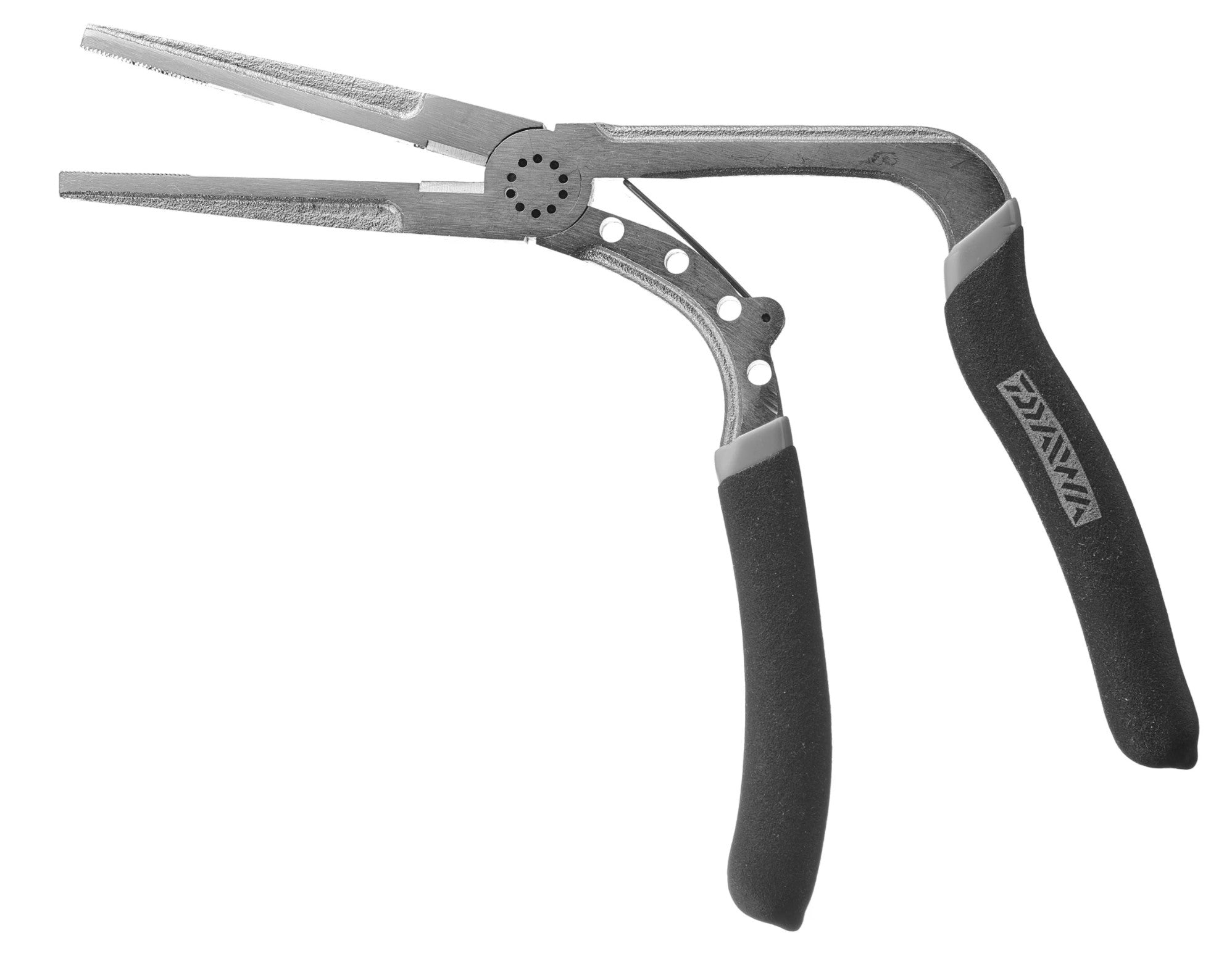 Daiwa, Daiwa Pistol Grip Pliers