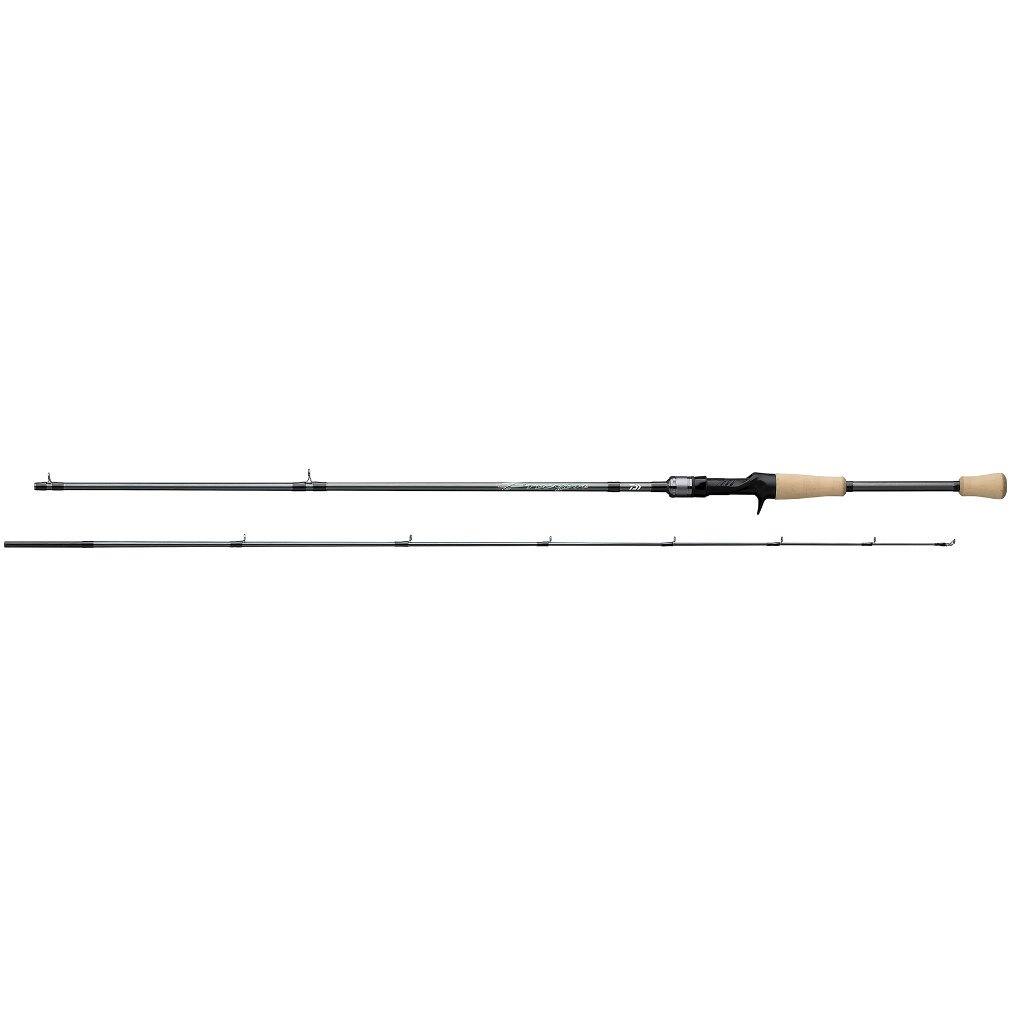 Daiwa, Daiwa Procyon Casting Rod