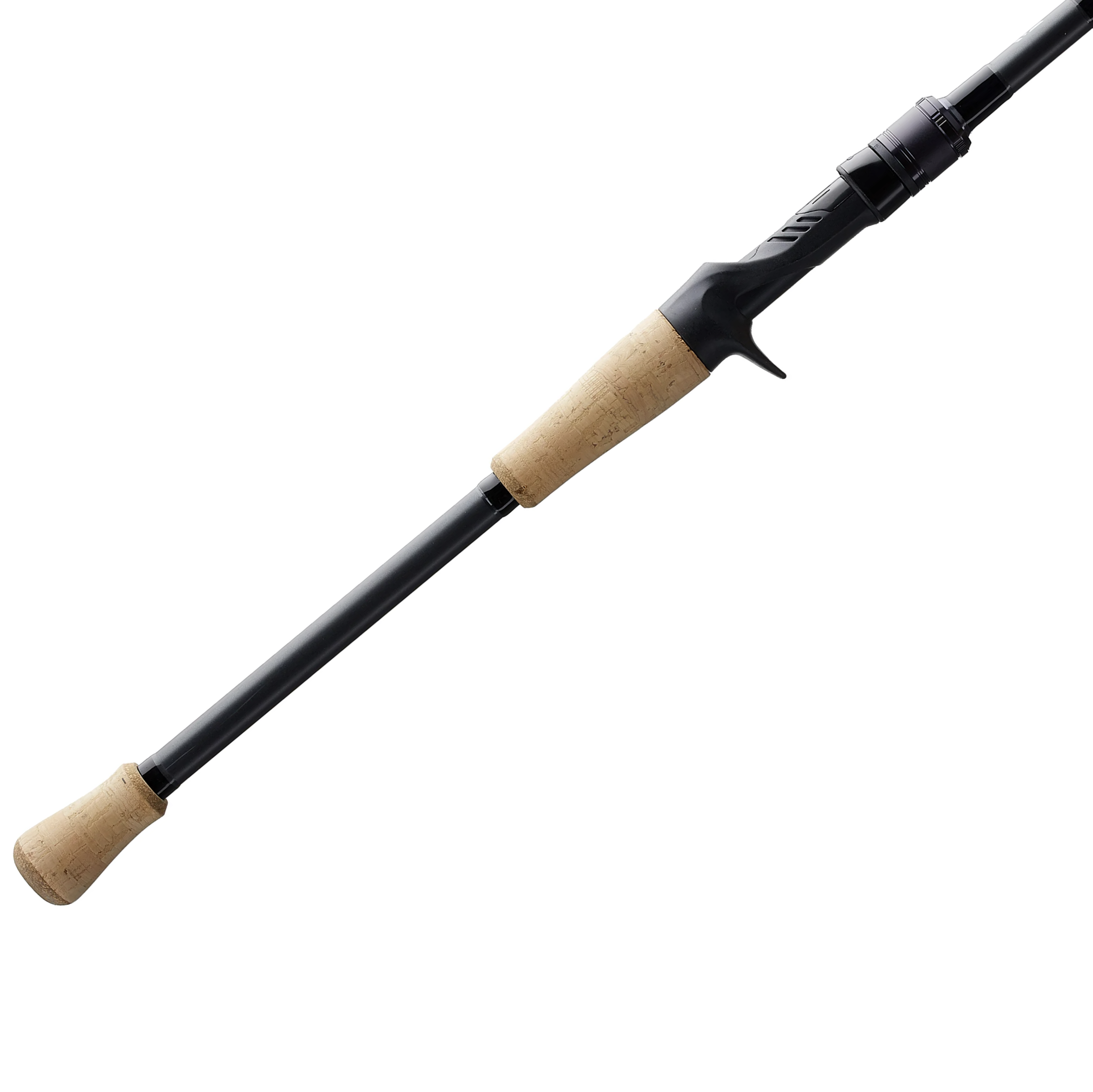 Daiwa, Daiwa Procyon Casting Rod