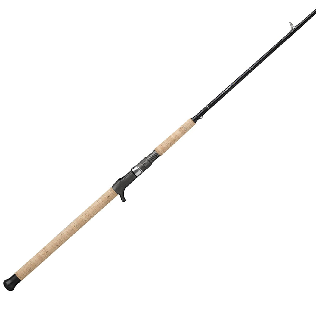 Daiwa, Daiwa Prorex Muskie Rod