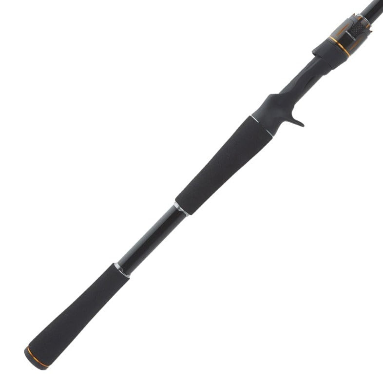 Daiwa, Daiwa Rebellion Casting Rod