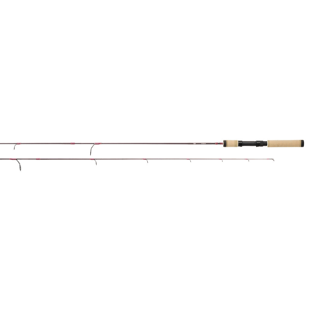 Daiwa, Daiwa Spinmatic-D Ultralight Spinning Rod