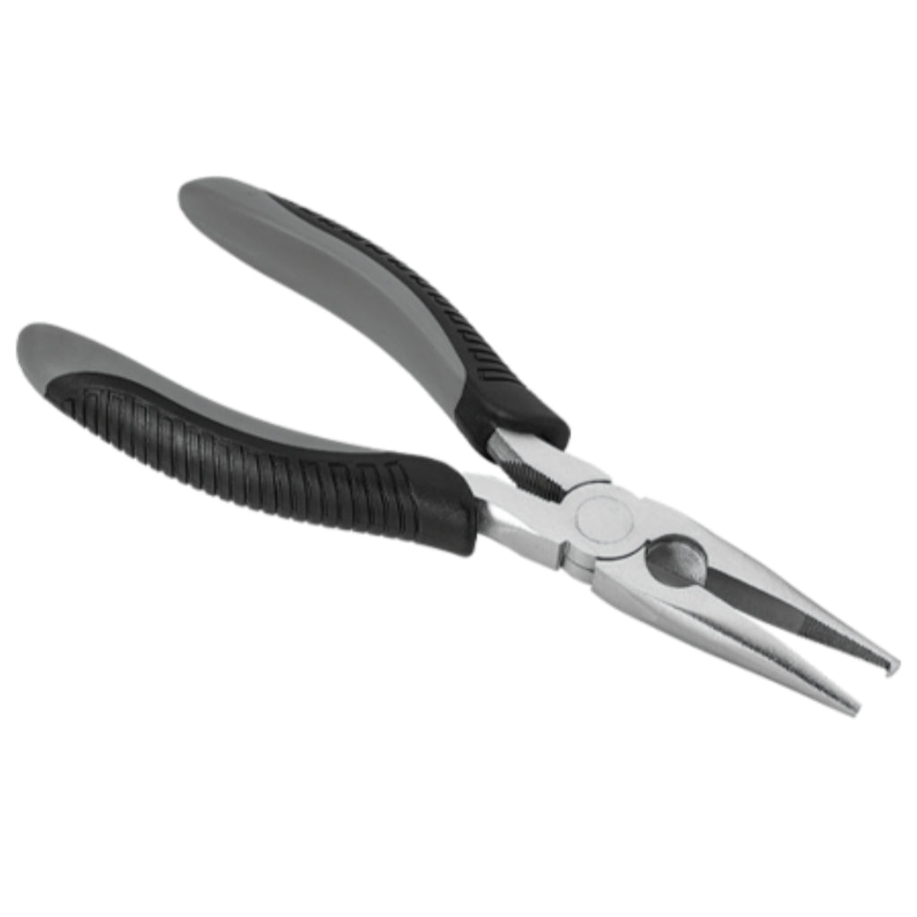 Daiwa, Daiwa Split Ring Pliers