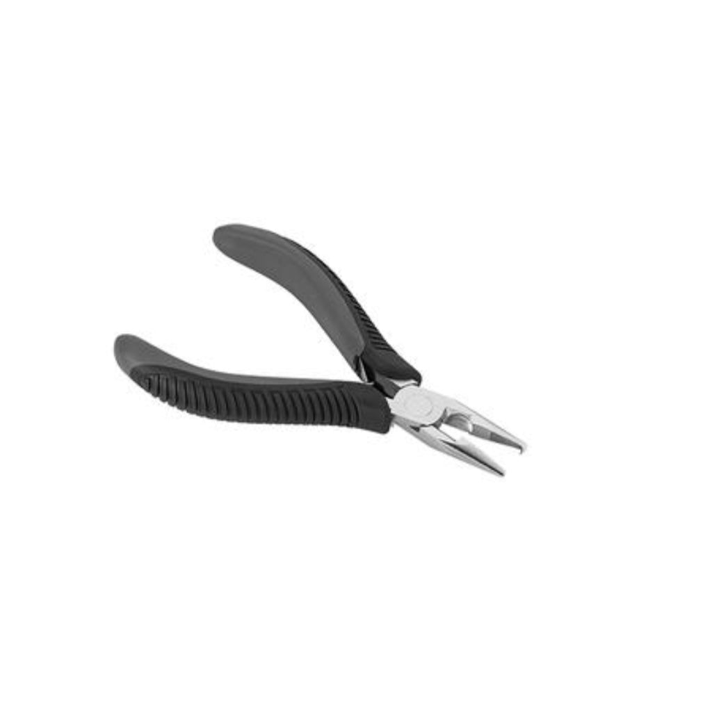 Daiwa, Daiwa Split Ring Pliers