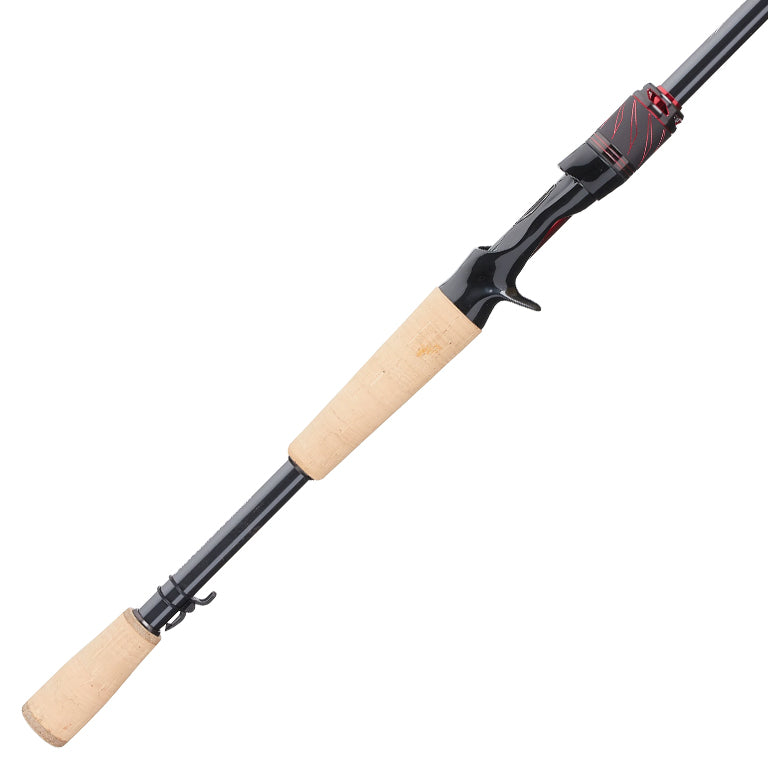 Daiwa, Daiwa Steez Bass AGS Casting Rod