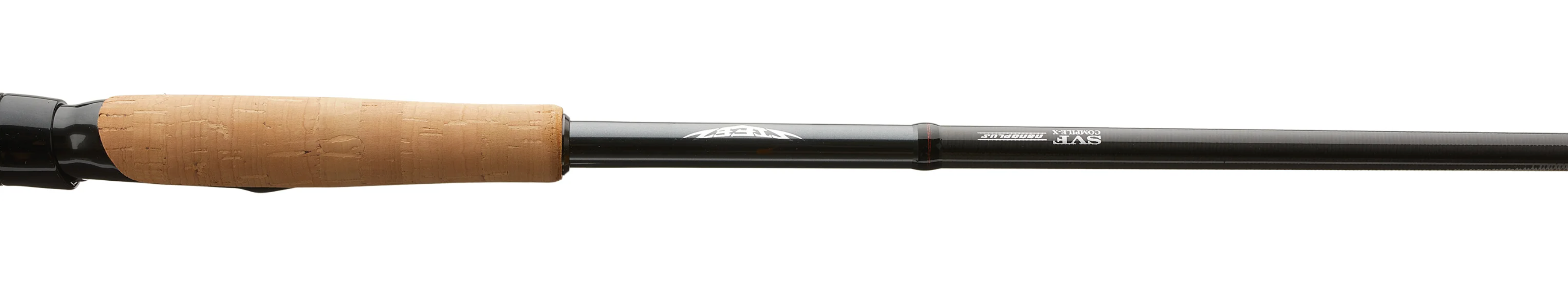 Daiwa, Daiwa Steez Bass AGS Spinning Rod