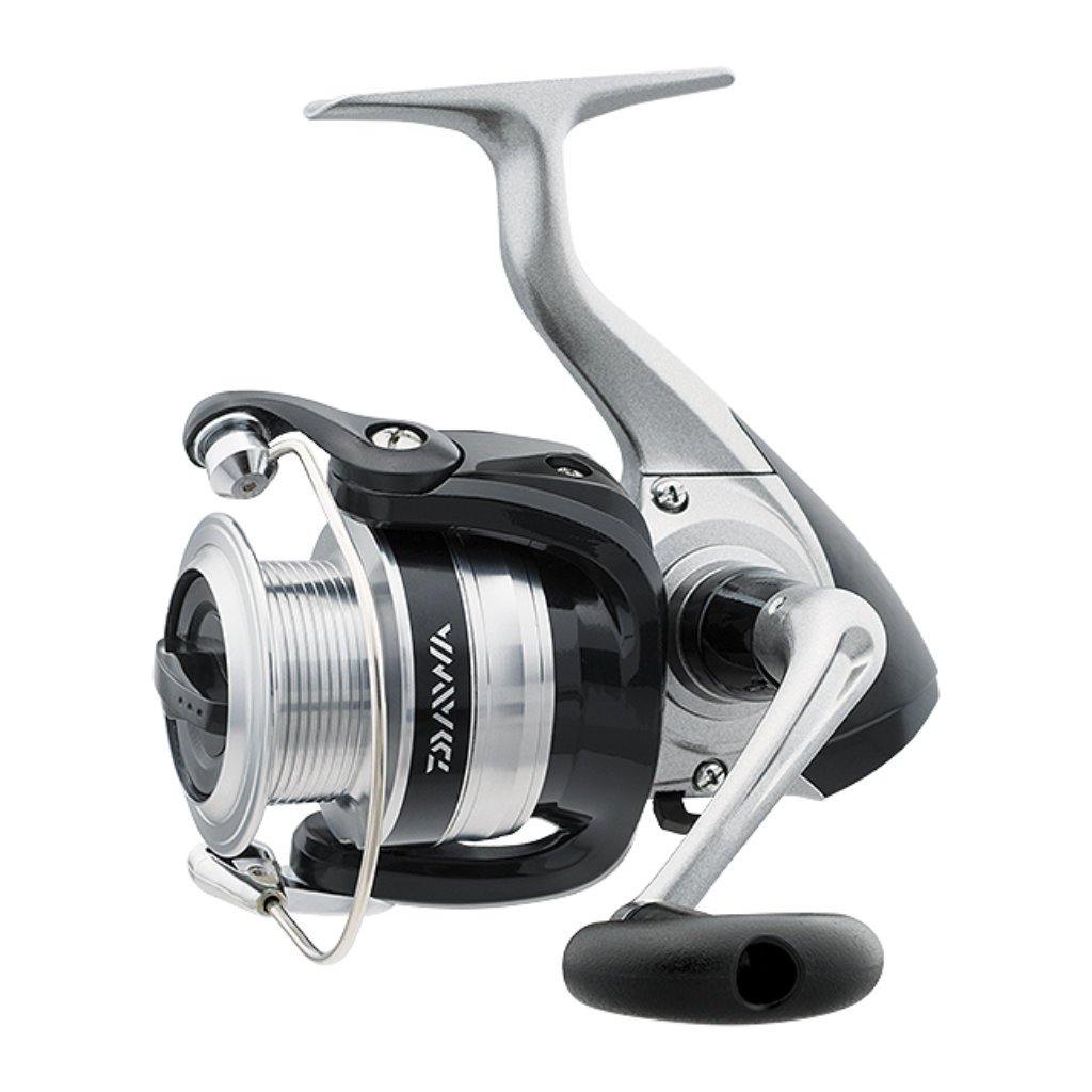 Daiwa, Daiwa Strikeforce Spinning Reel