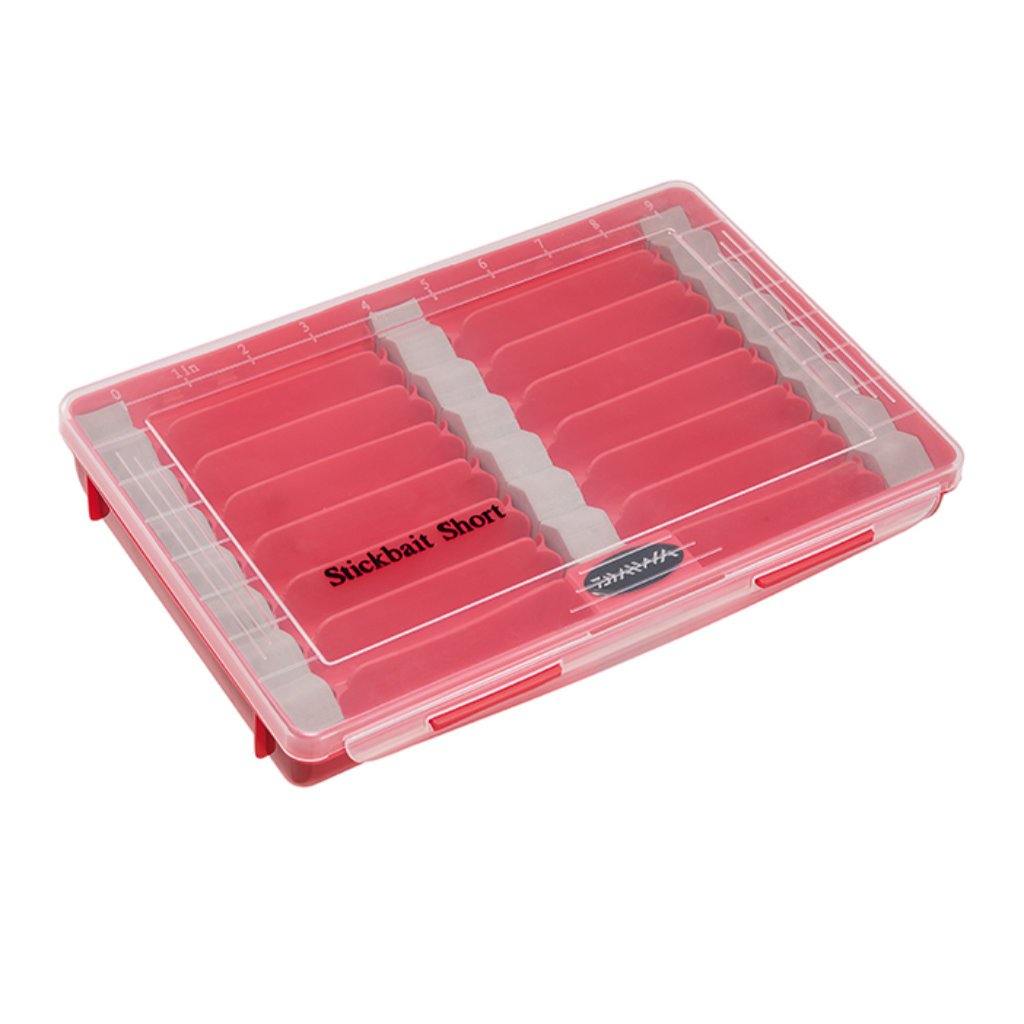 Daiwa, Daiwa Tactical Stickbait Organizer