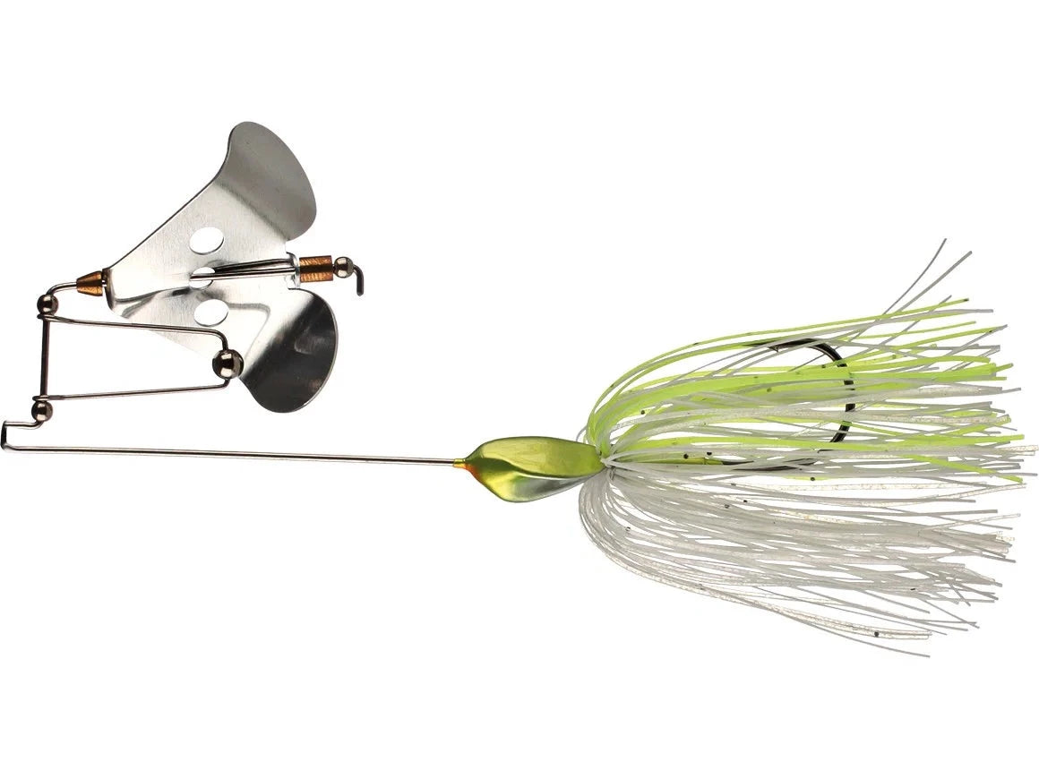 Damiki, Damiki Noisy MTB Buzzbait