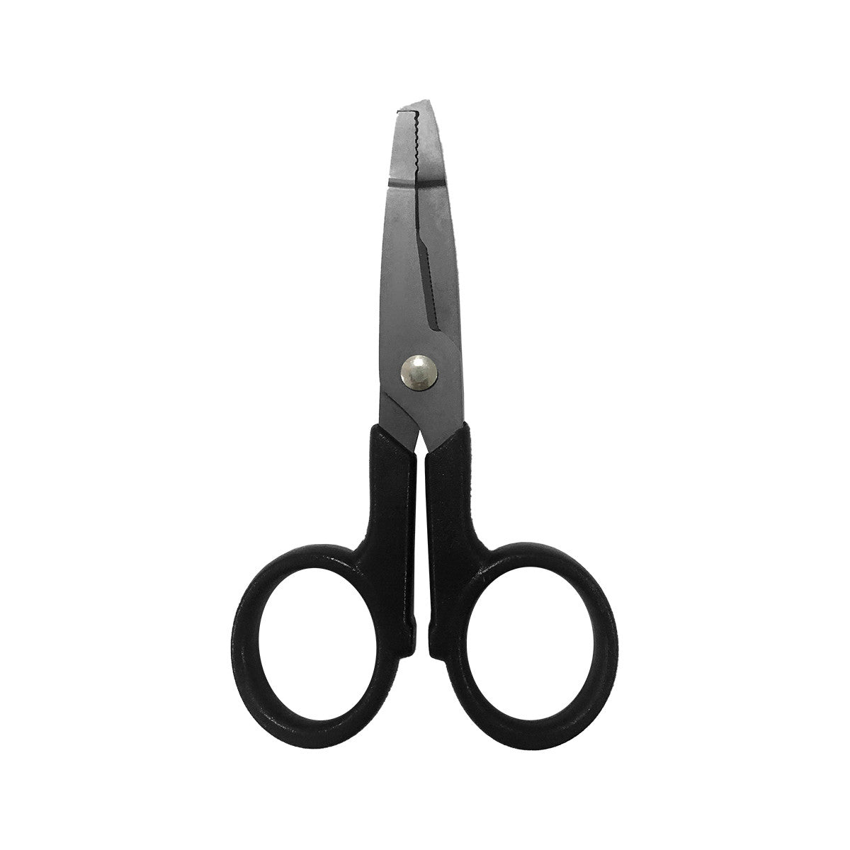 Danco, Danco Ultimate Braid / Split Ring Scissors