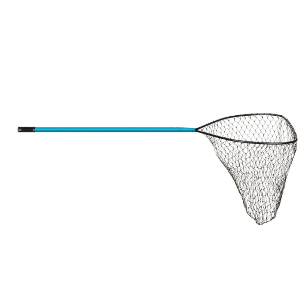 DANIELSON, Danielson Salmon Landing Net LN4872S