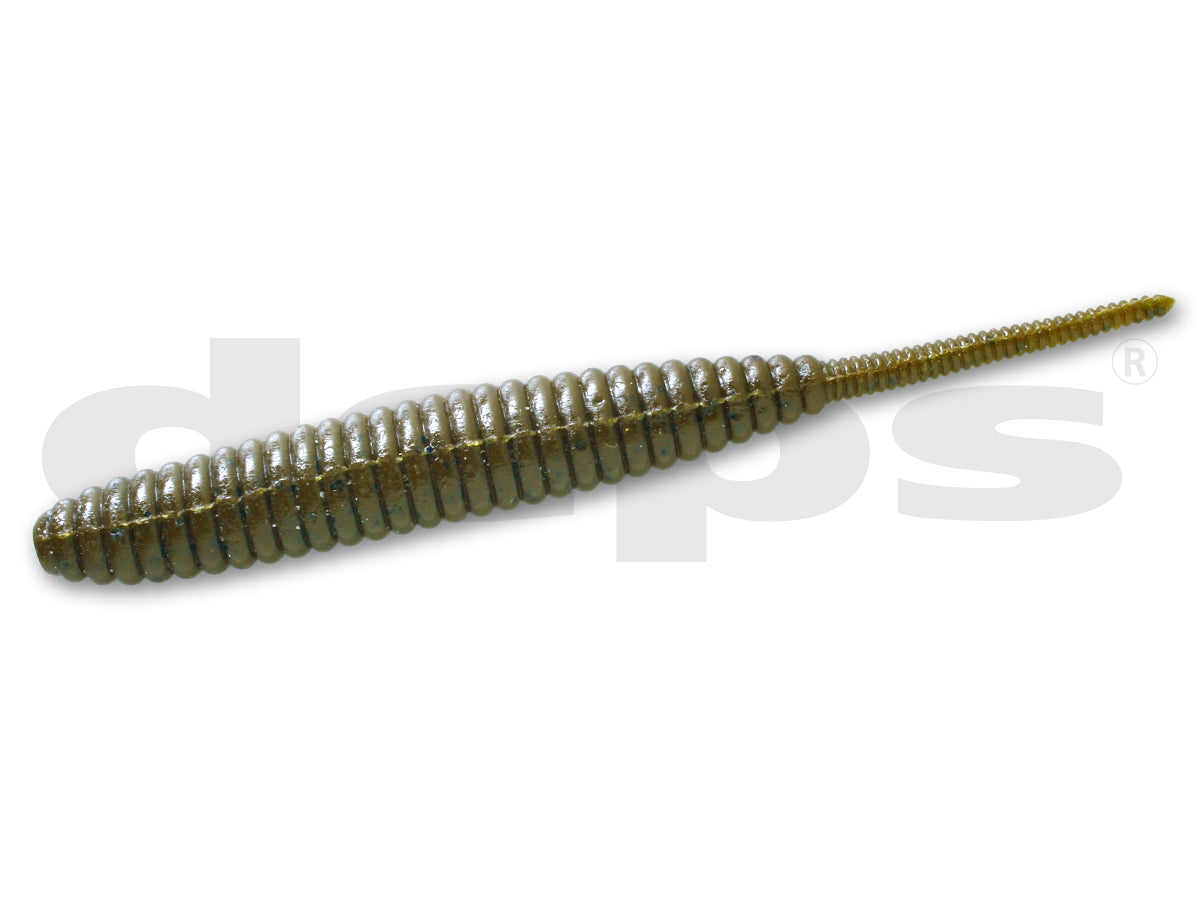 Deps, Deps Deathadder Straight Tail Worm