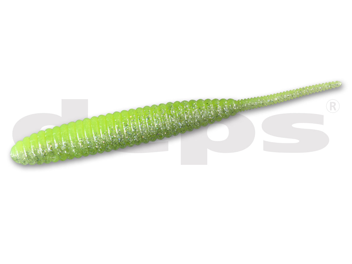 Deps, Deps Deathadder Straight Tail Worm