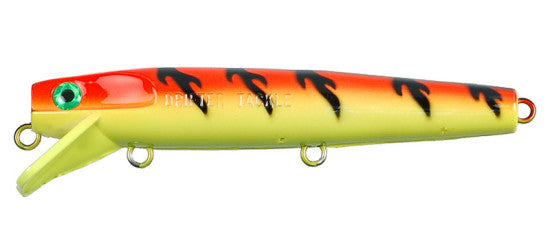 DRIFTER, Drifter Tackle Muskie Stalker