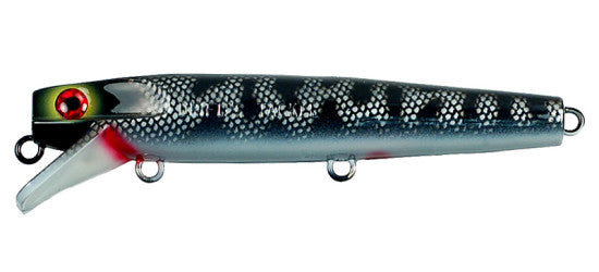 DRIFTER, Drifter Tackle Muskie Stalker