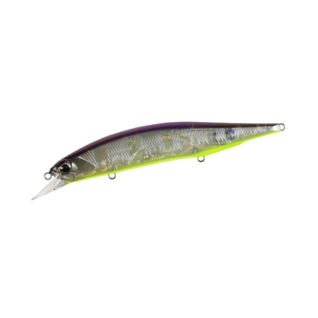 DUO REALIS, Duo Realis 100SP Jerkbait