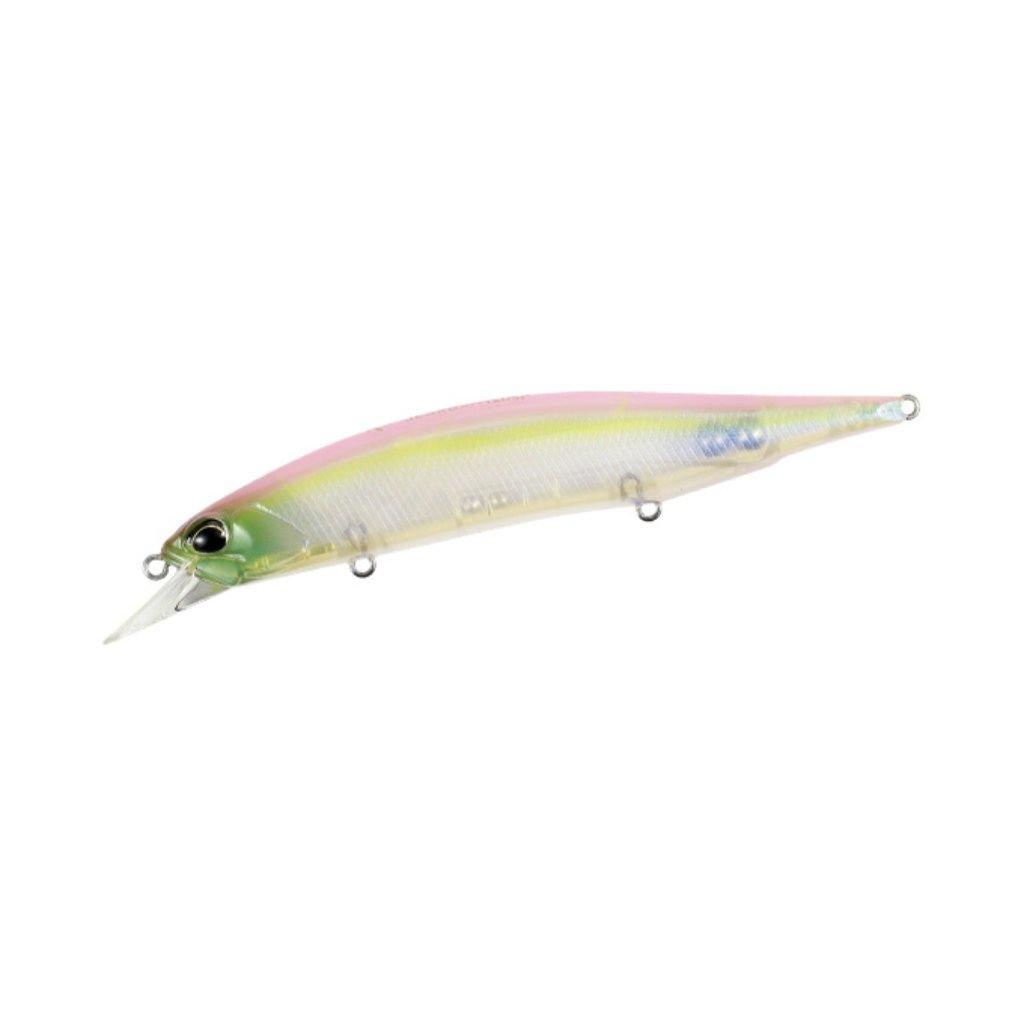 DUO REALIS, Duo Realis 110SP Jerkbait