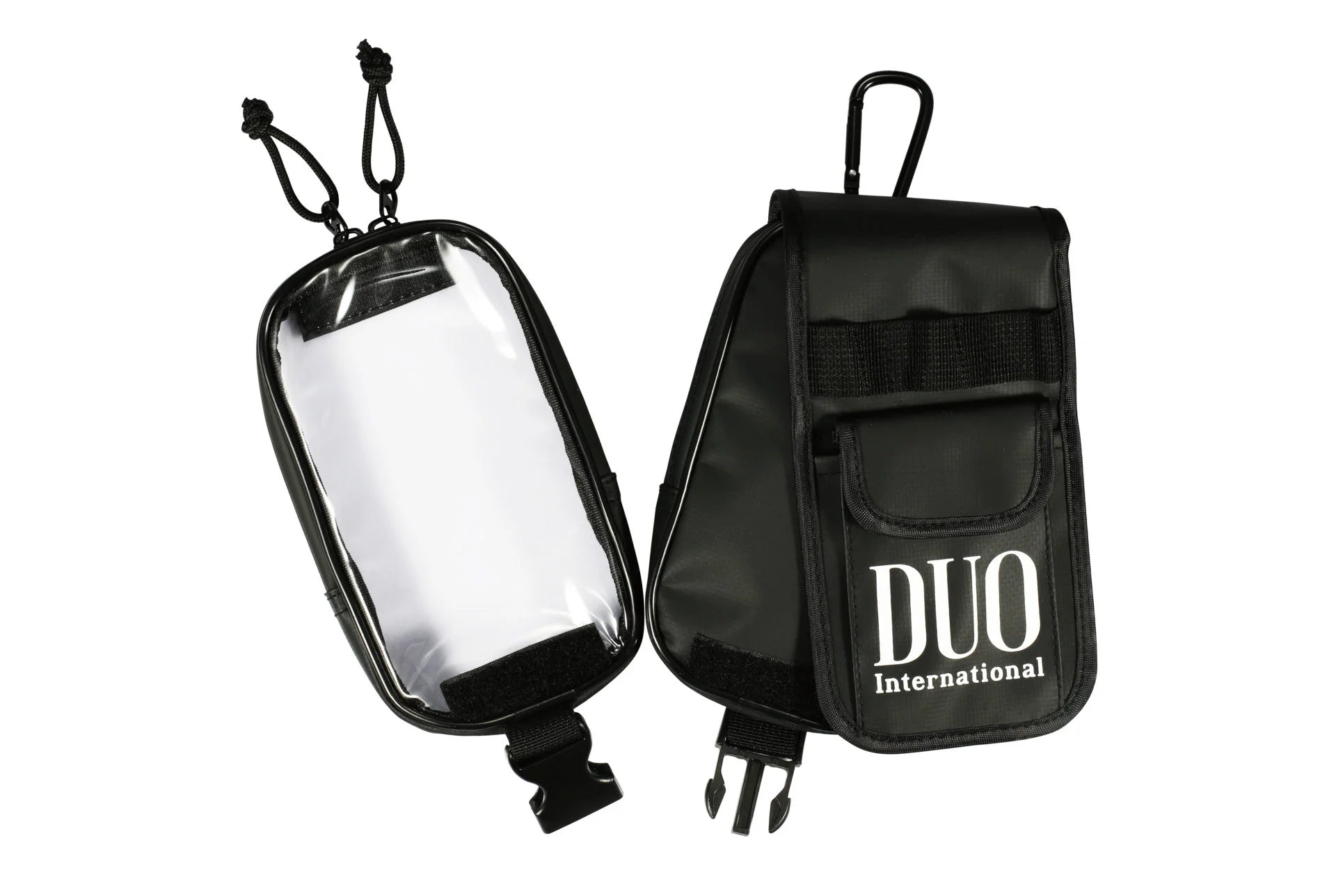 DUO REALIS, Duo Realis Accessory Pouch Type II