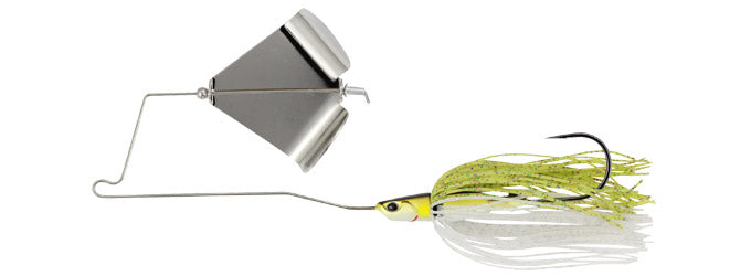 DUO REALIS, Duo Realis Buzzbait