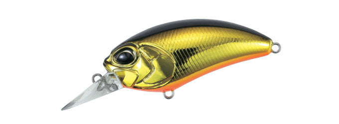 DUO REALIS, Duo Realis Crank M62 5A