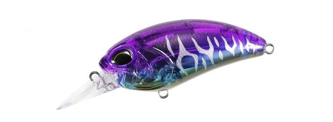 DUO REALIS, Duo Realis Crank M62 5A