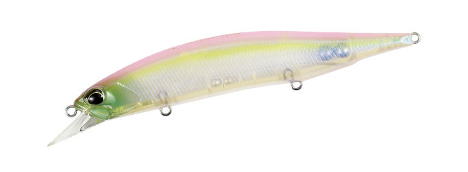 DUO REALIS, Duo Realis Jerkbait 110SP