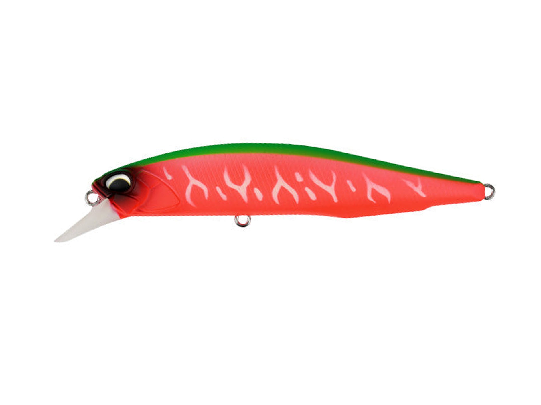 DUO REALIS, Duo Realis Jerkbait 120SP