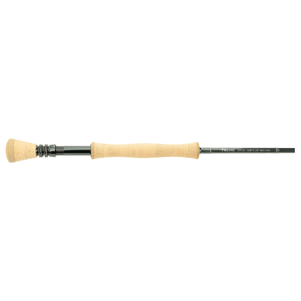 ECHO, Echo Ion XL Fly Rod