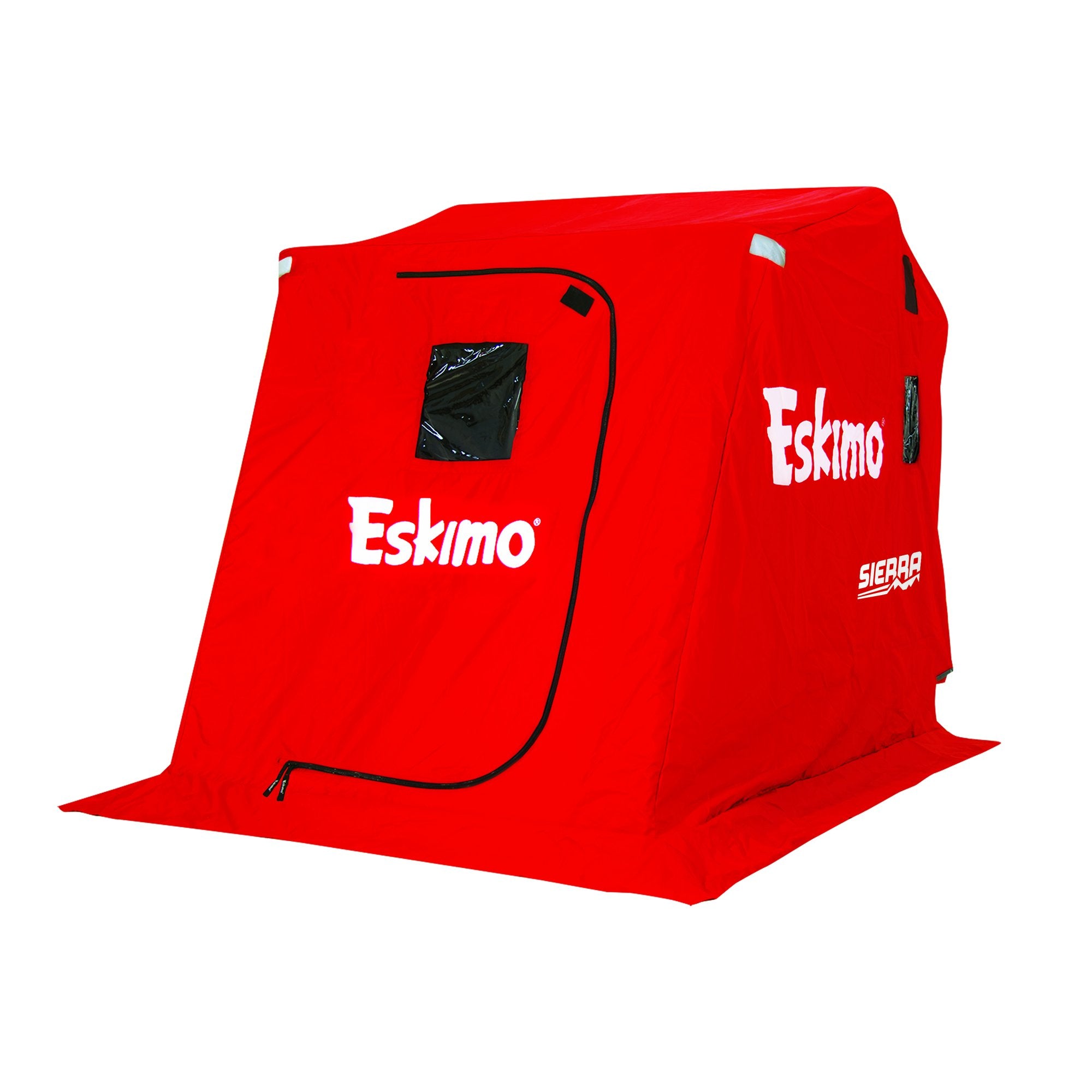 ESKIMO, Eskimo Sierra Flip Shelter