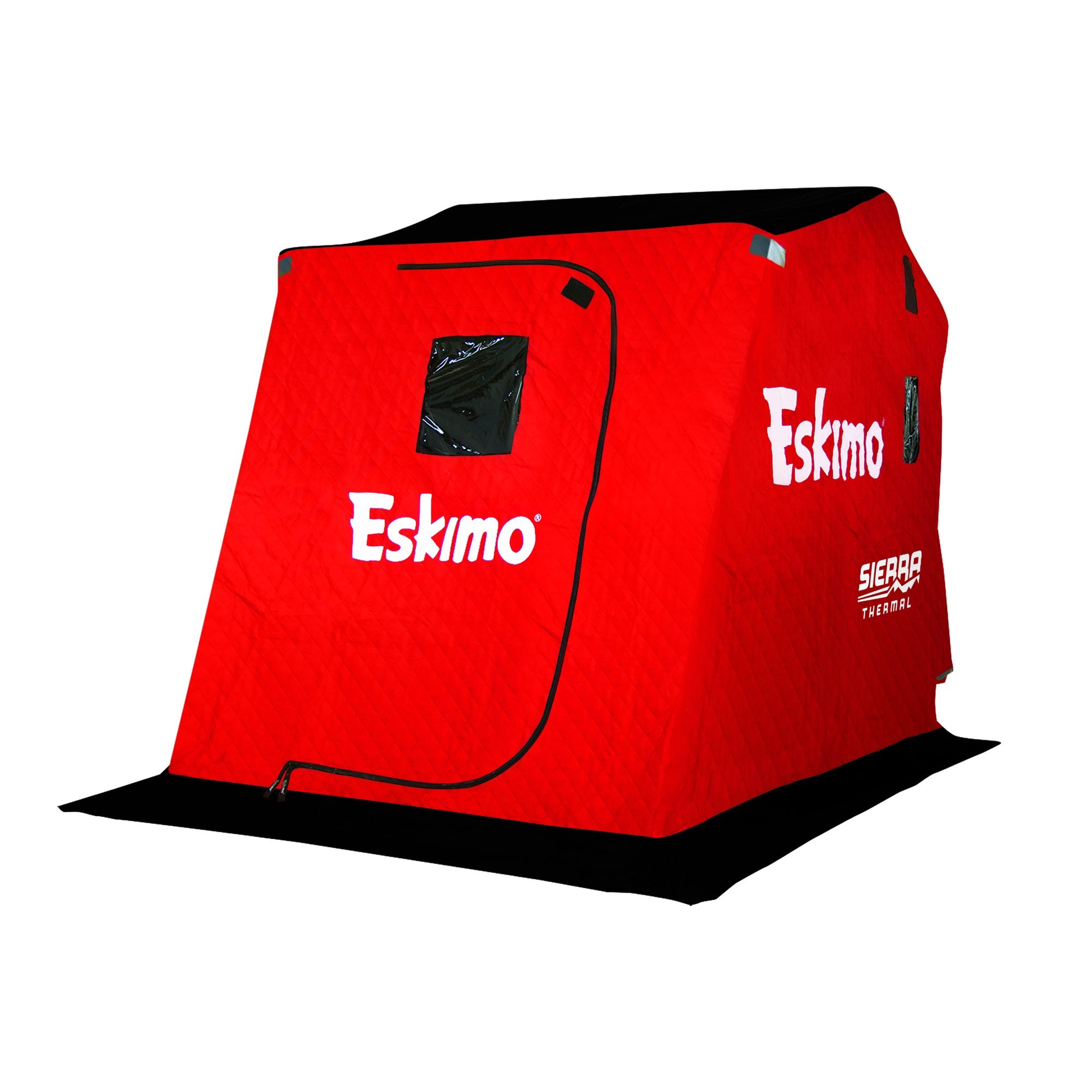 ESKIMO, Eskimo Sierra Thermal Flip Shelter