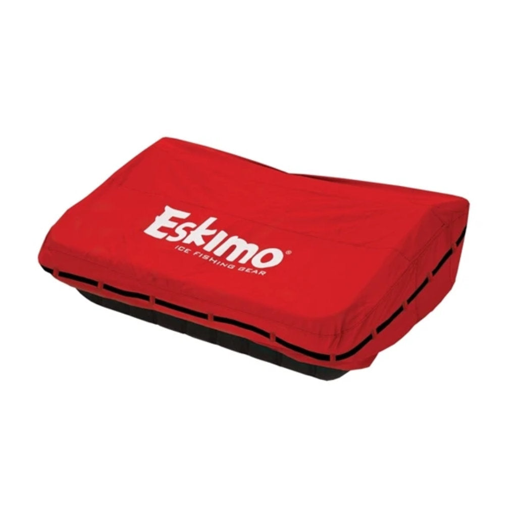 ESKIMO, Eskimo Sierra Travel Cover 60"