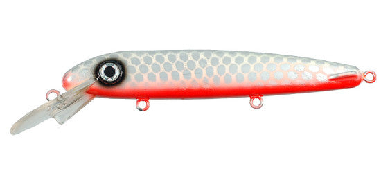 Esox, Esox Double D