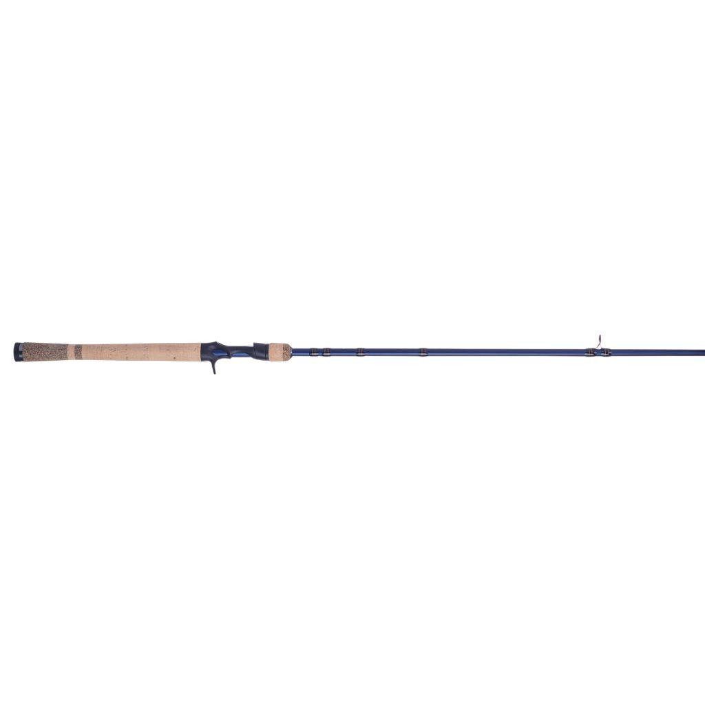 FENWICK, Fenwick Eagle Casting Rod