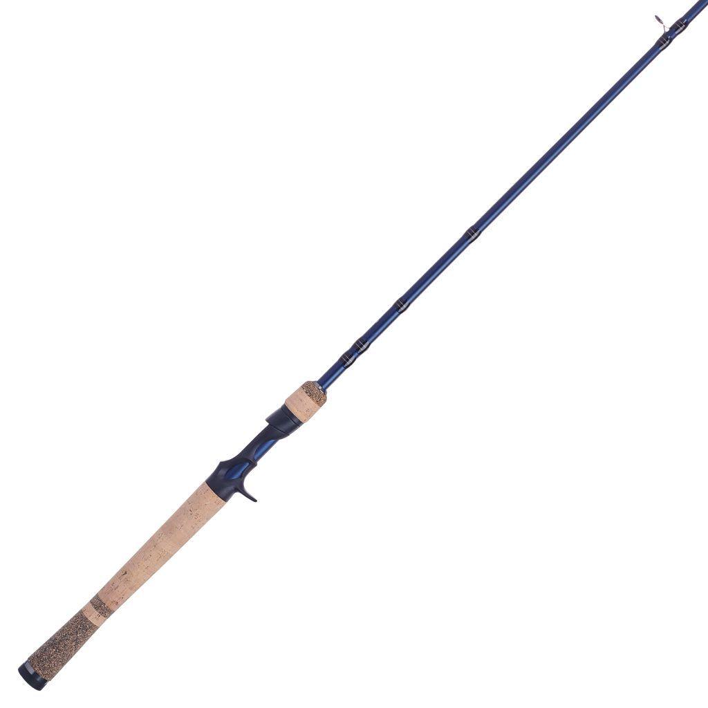 FENWICK, Fenwick Eagle Casting Rod