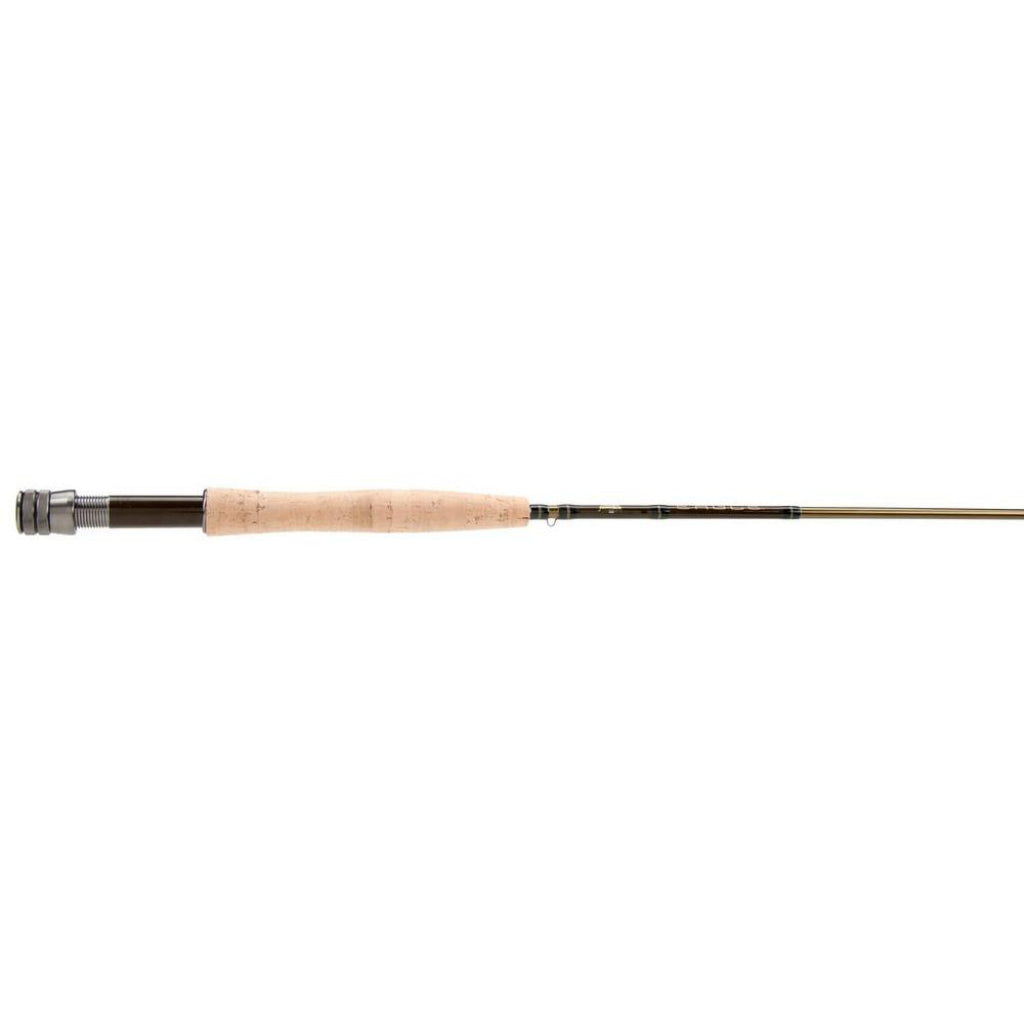 FENWICK, Fenwick Eagle Fly Rod