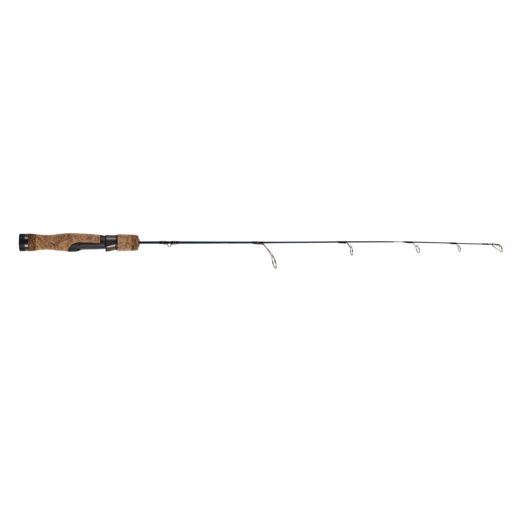 FENWICK, Fenwick Eagle Ice Rod