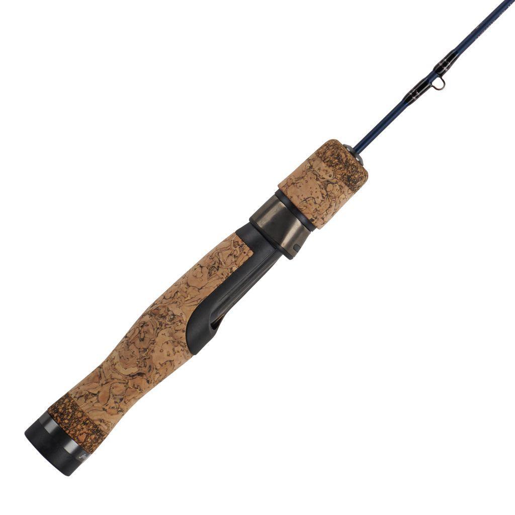 FENWICK, Fenwick Eagle Ice Rod