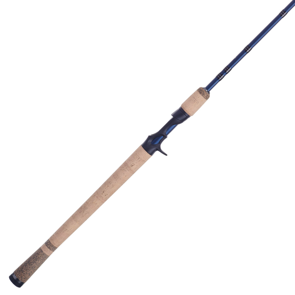 FENWICK, Fenwick Eagle Salmon/Steelhead Casting Rod