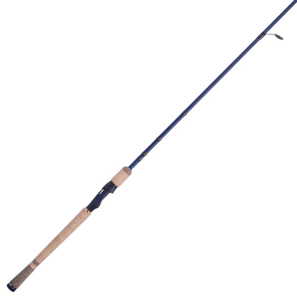 FENWICK, Fenwick Eagle Salmon/Steelhead Spinning Rod