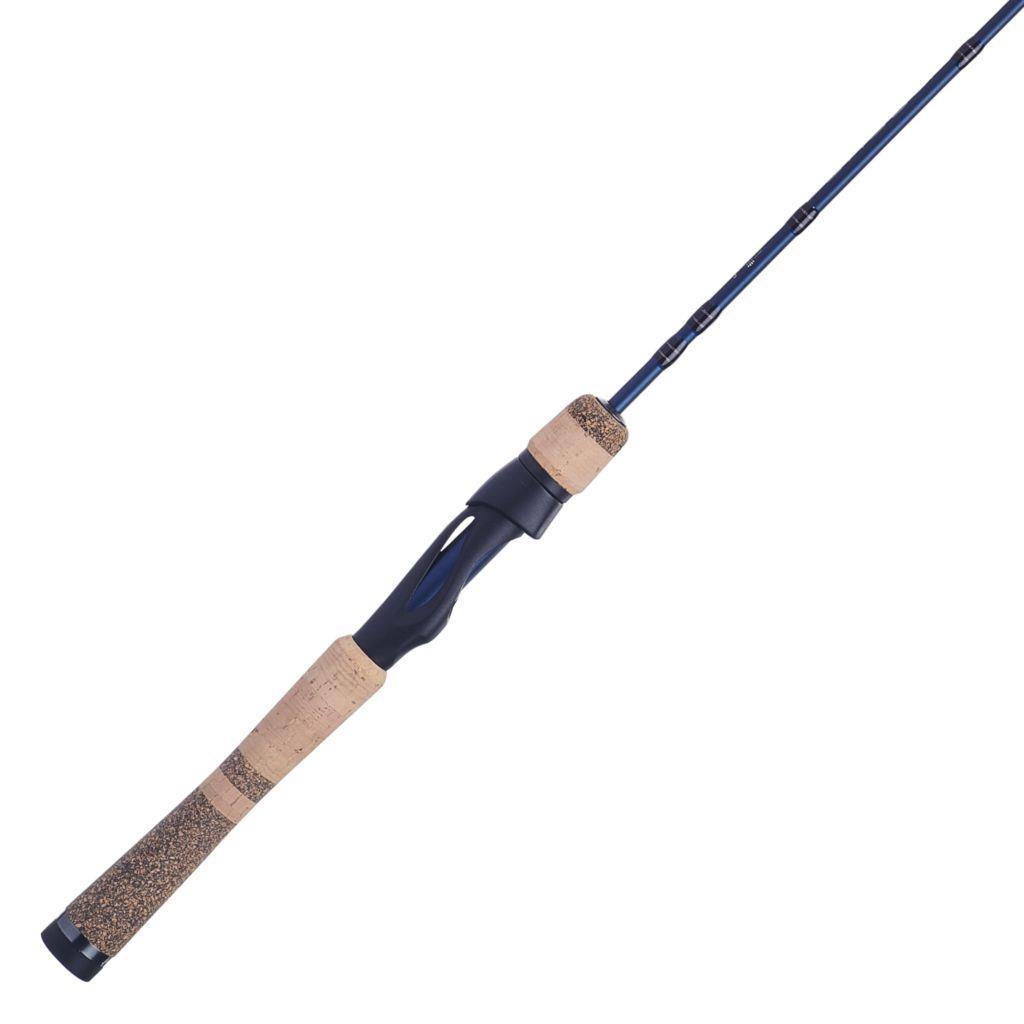 FENWICK, Fenwick Eagle Spinning Rod