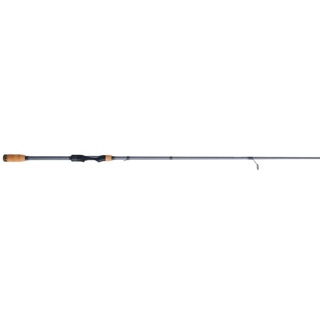 FENWICK, Fenwick Elite Bass Spinning Rod