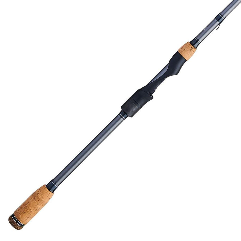 FENWICK, Fenwick Elite Bass Spinning Rod