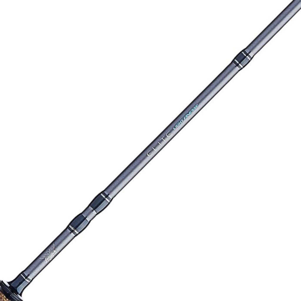 FENWICK, Fenwick Elite Light Finesse Spinning Rod