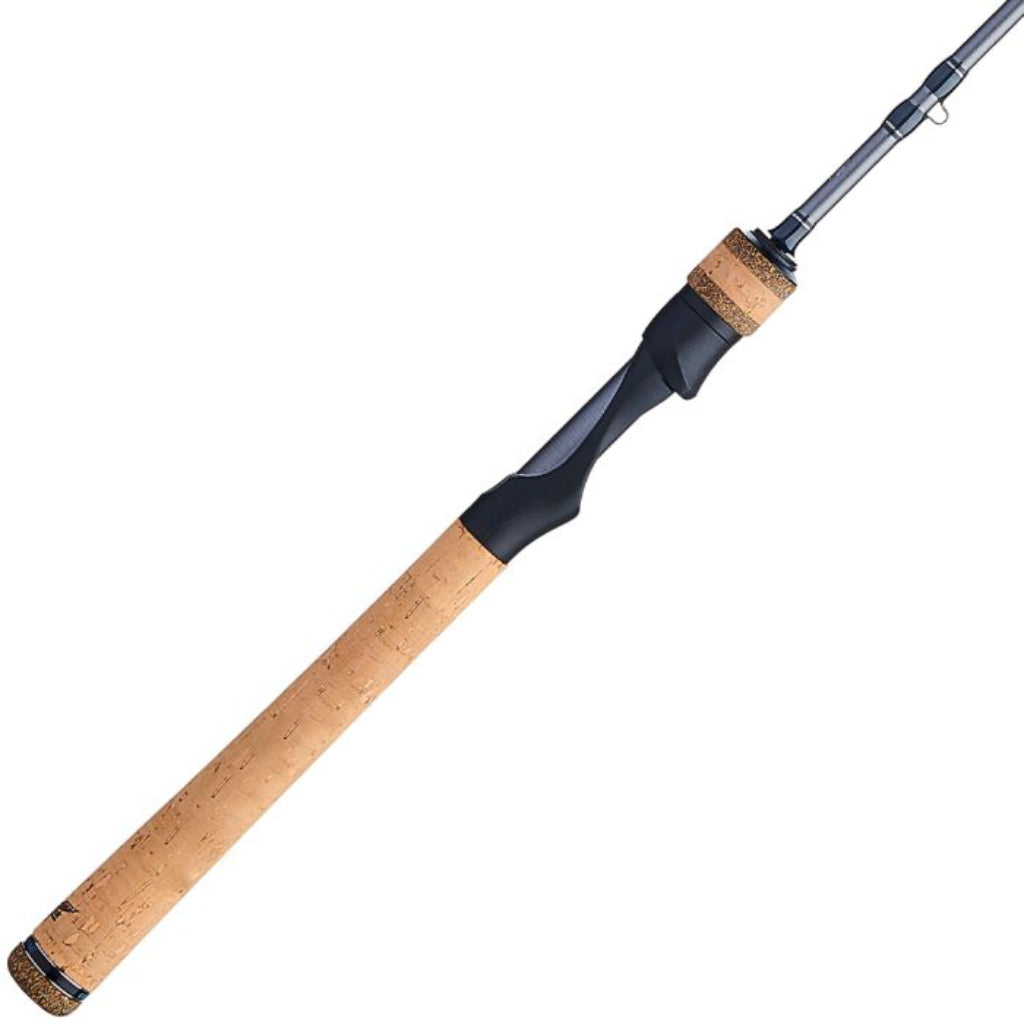 FENWICK, Fenwick Elite Light Finesse Spinning Rod