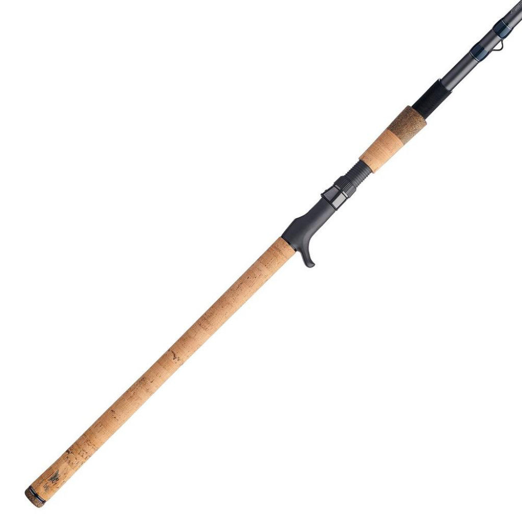 FENWICK, Fenwick Elite Predator Casting Rod